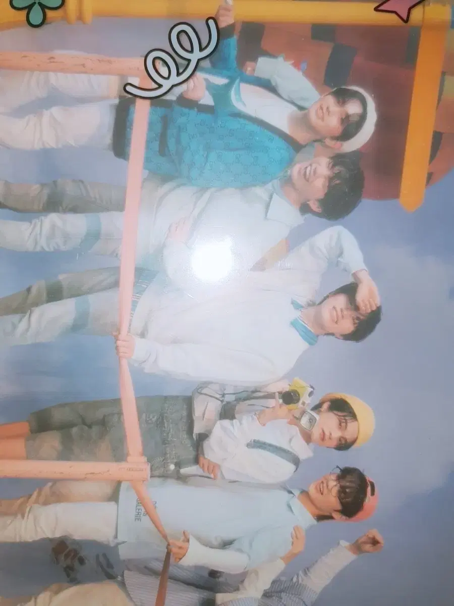 thumbnail-1